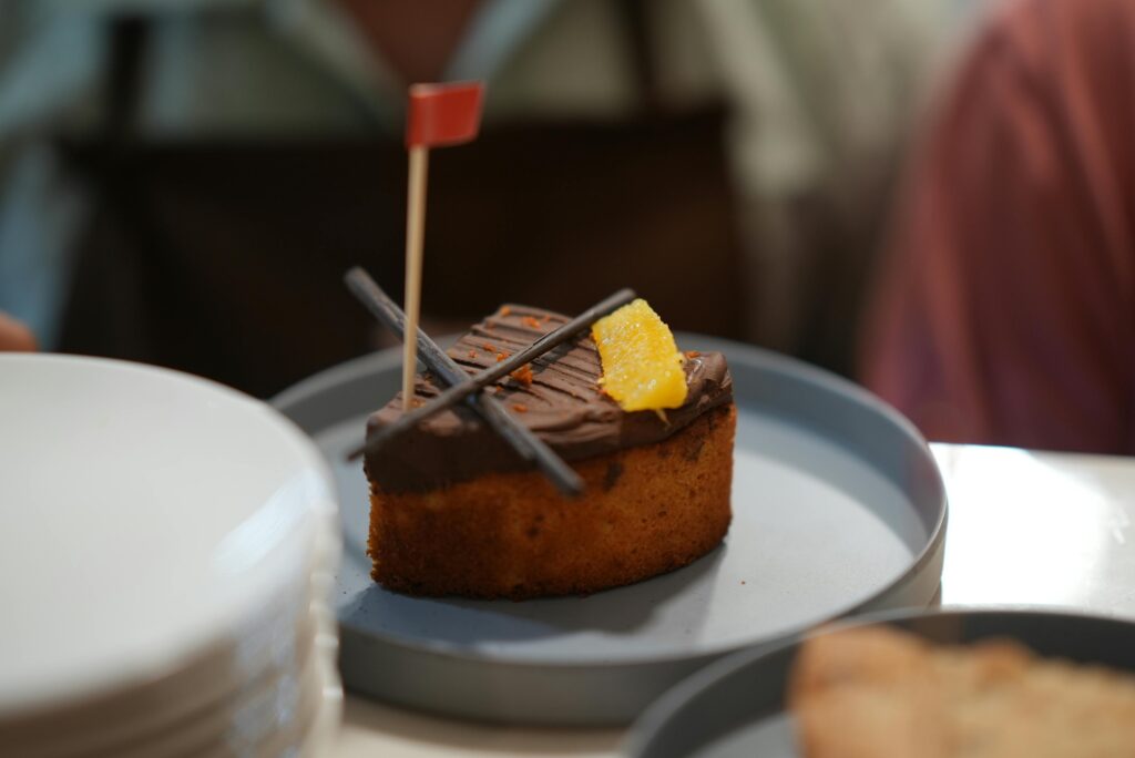 Fun Variations on Your Base