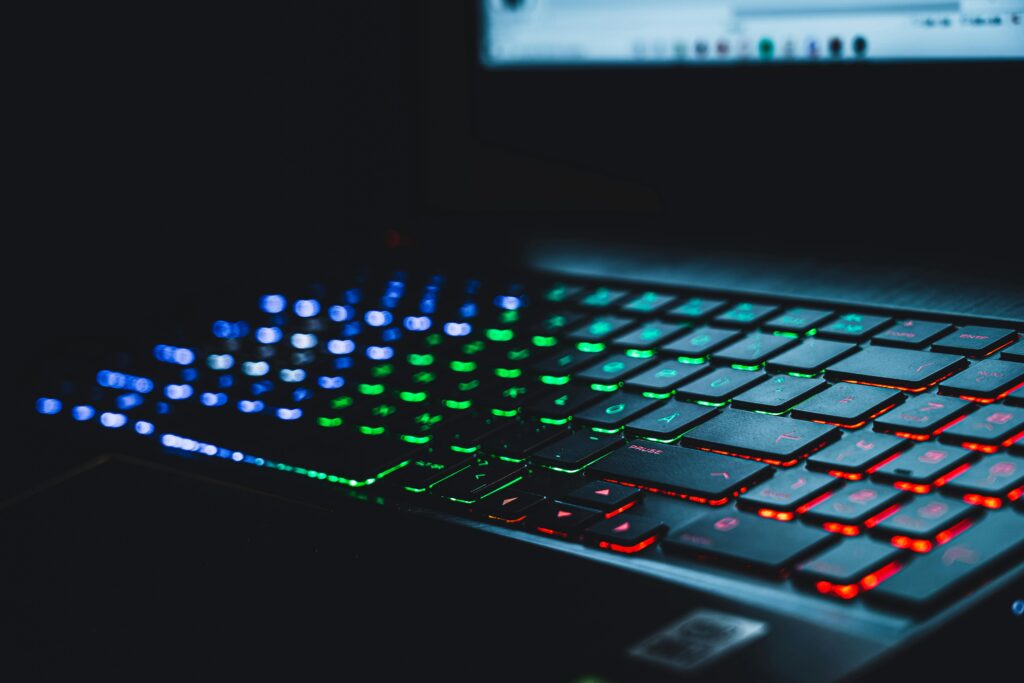 The Rise of the Strategic Player