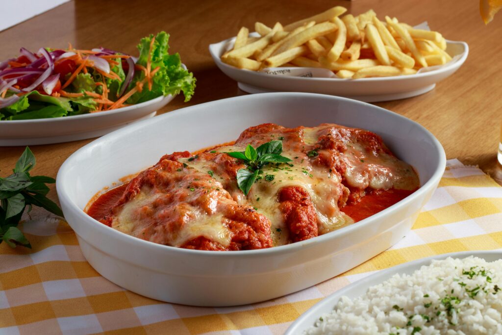 Let's Get Building: Your Step-by-Step Guide