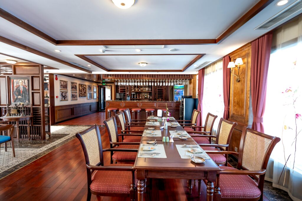 Choosing Eco-Friendly Coast to Coast Furniture