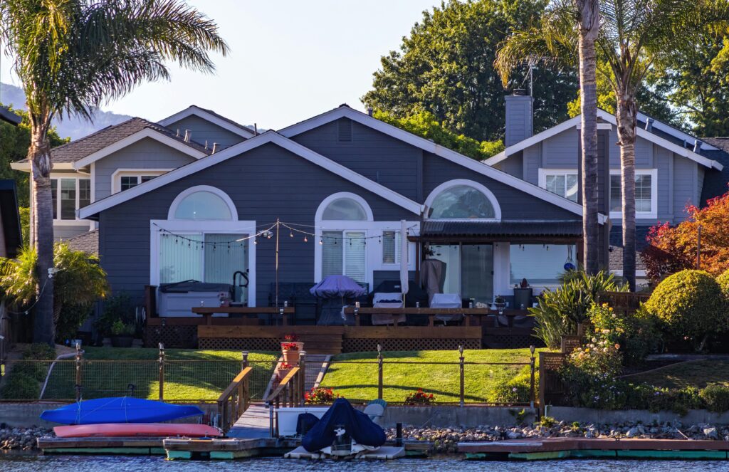 Making Your Hideaway Apartment Feel Like True Sanctuary