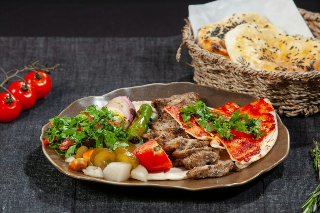 Finding Your New Favorite Super Wok Spot