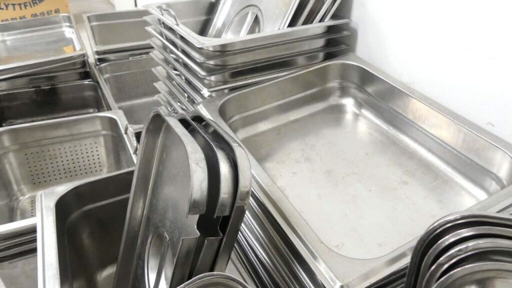 The Core Idea Driving Ugnsbleck Forward Putting People First