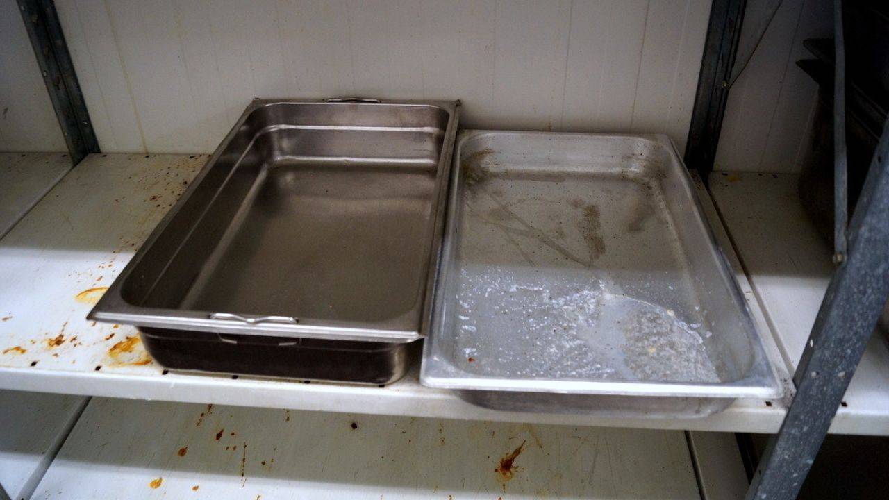 Unlock the Power of Ugnsbleck: Your Guide to Simpler