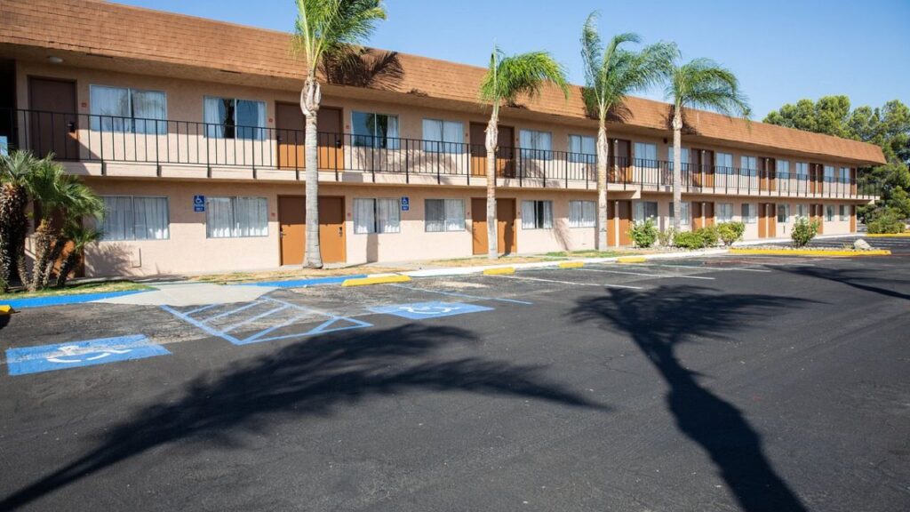 Why People Keep Coming Back