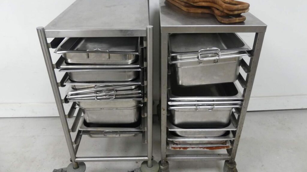 Why Ugnsbleck Really Changes the Game It’s About Us