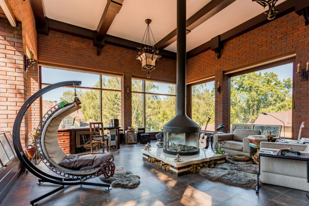 Ready to Embrace Your Personal Escape?