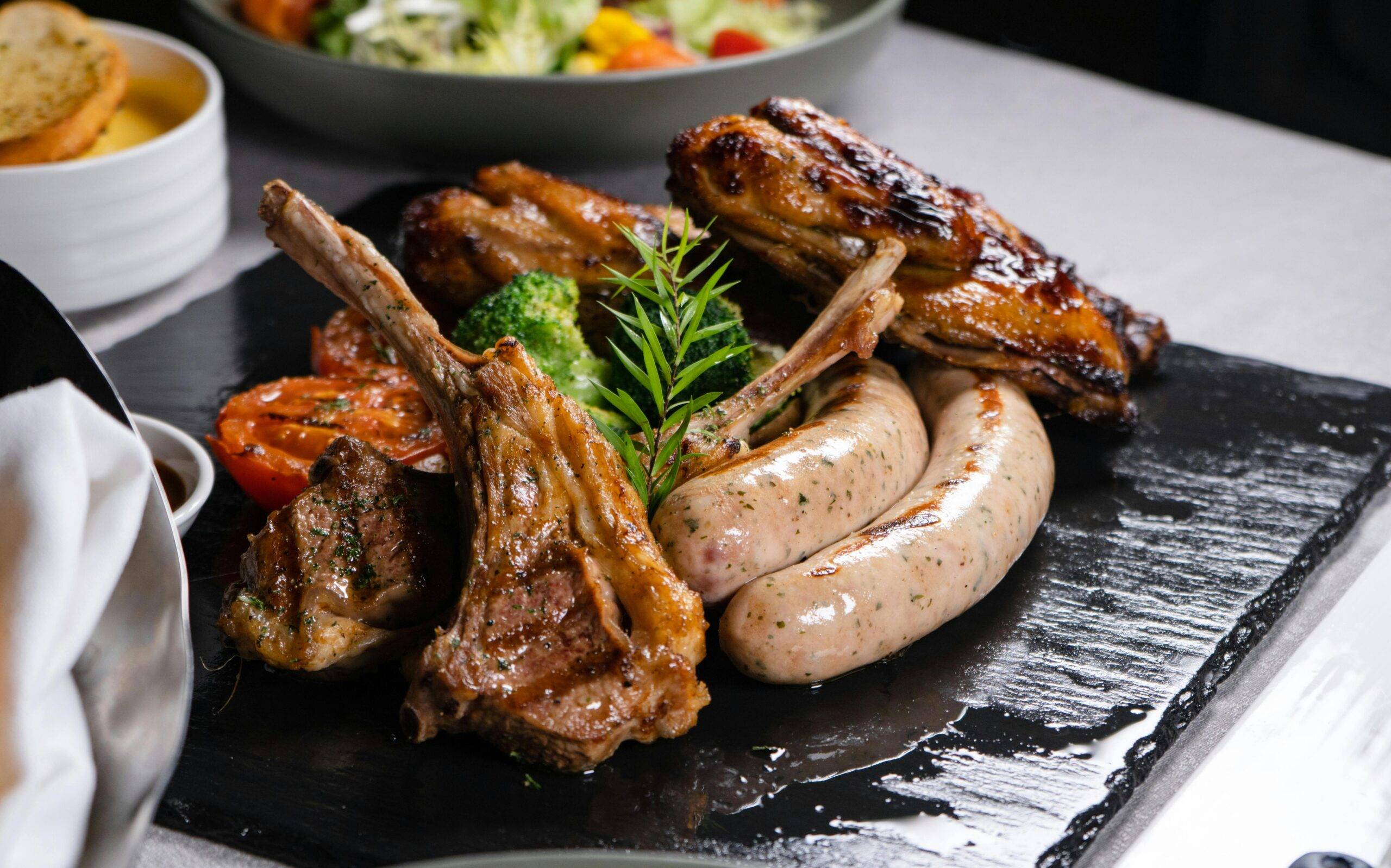 America's Best Wings Menu Your Go-To Spot for Flavor & Fun