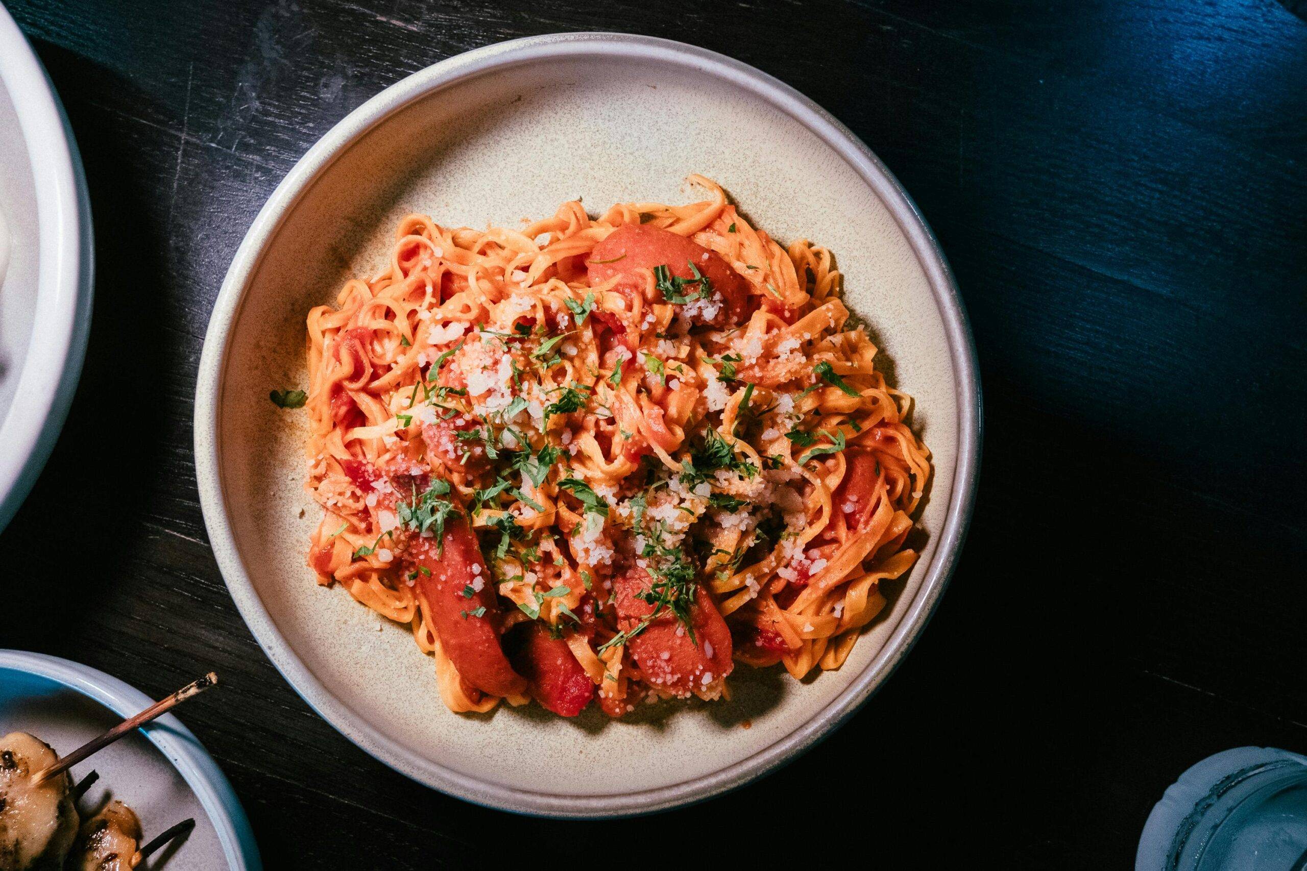 Rotel Pasta Your Secret Weapon for Crazy-Easy, Good Dinners