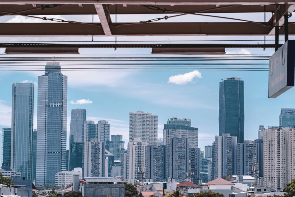 Why Secluded Living Spaces Are Calling Our Names More Than Ever