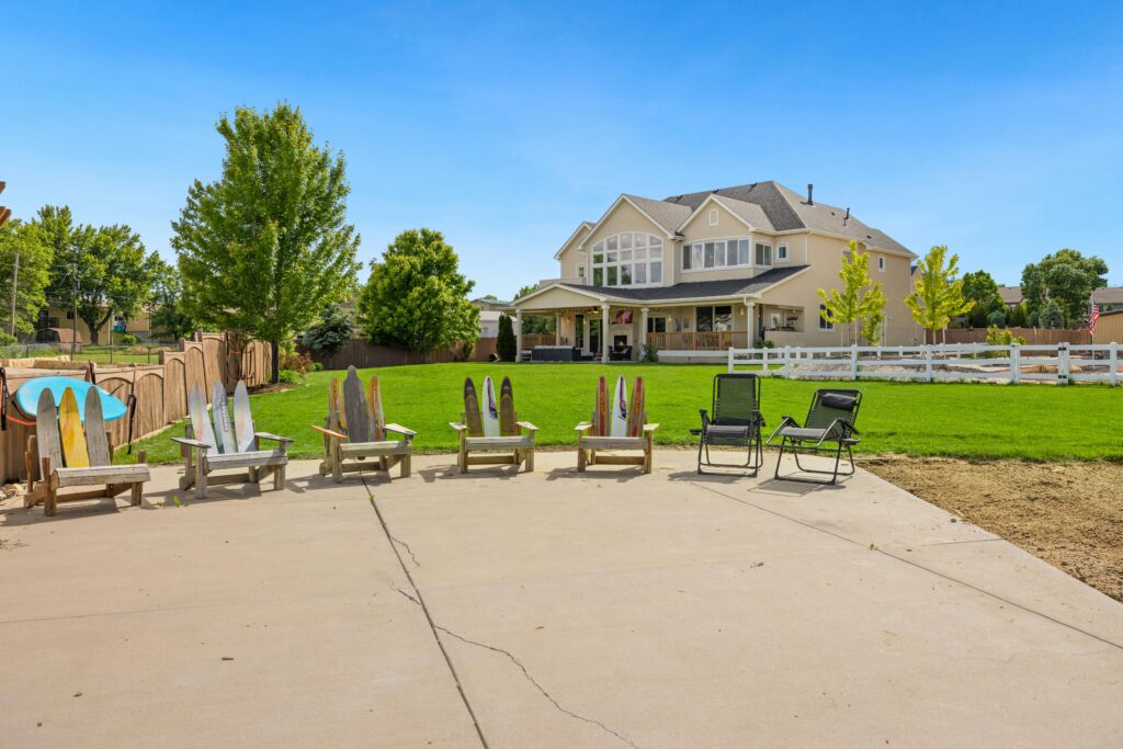 Why It’s a Smart Investment for Your Bartlett Home