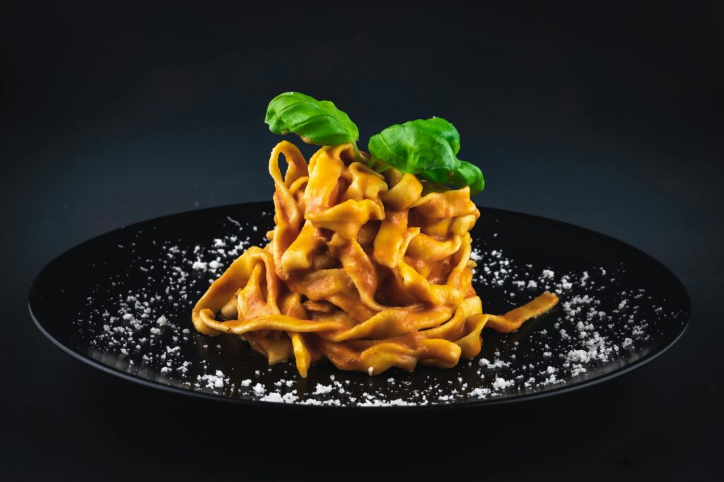 Rotel Pasta for Everyone Diet-Friendly Tweaks