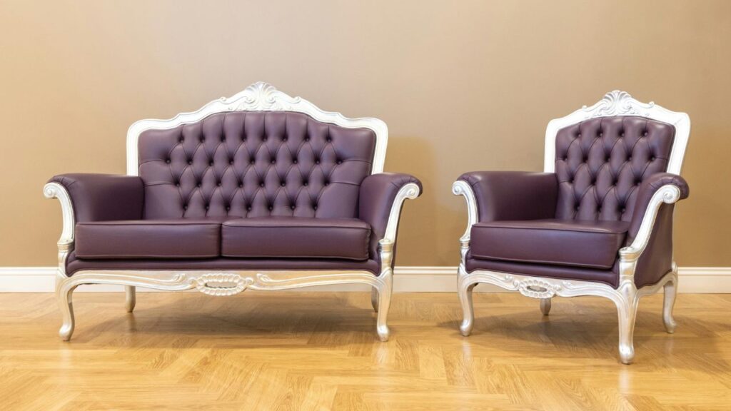 Enhancing Your Outdoor Decor with Charlottetown Cushions