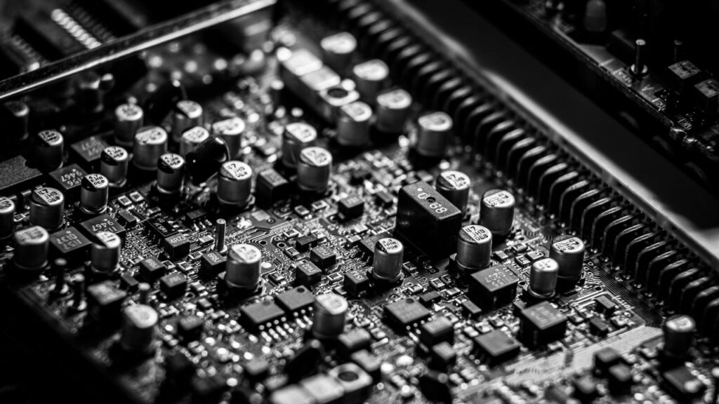 Knowing When to Call in a Professional Technician