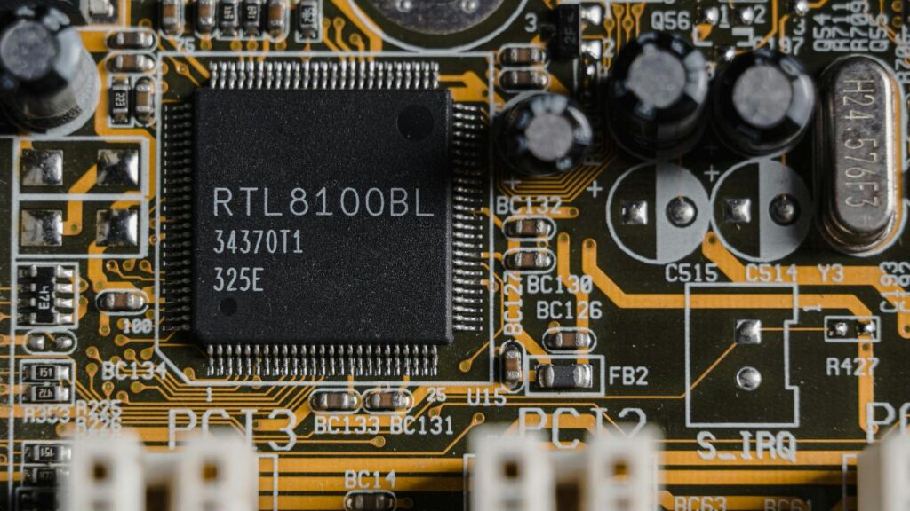 Ensuring Your Home’s Comfort and Peace of Mind