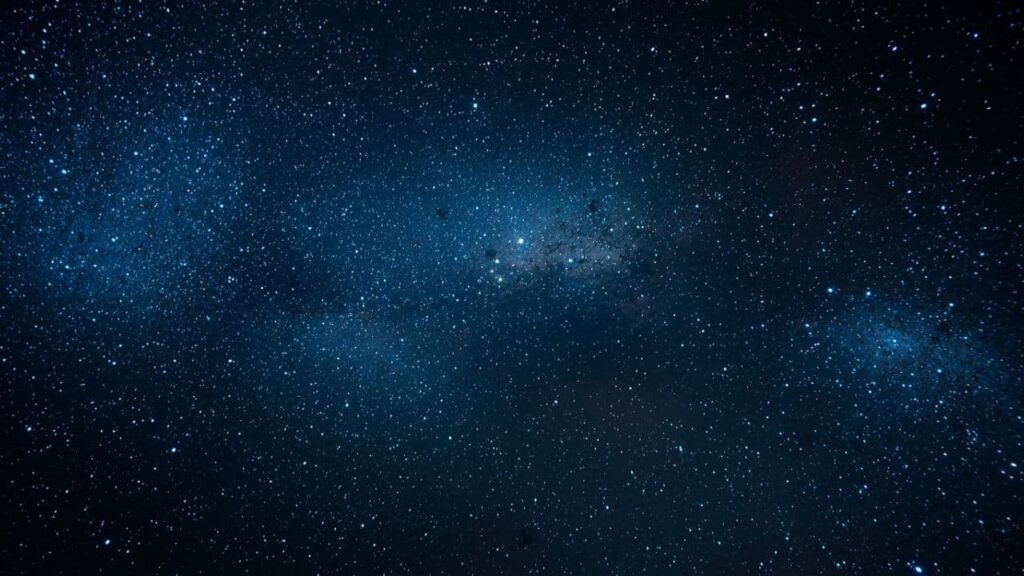 How This Plays Out in Tumblr Fandoms and Interests