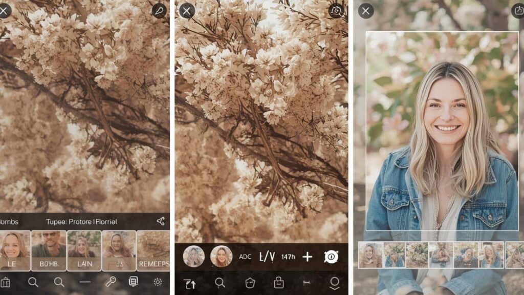 Is Filterbaby Worth the Cost
