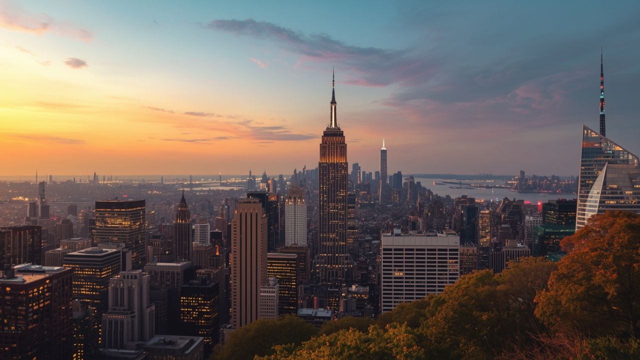 R Churning Your Guide to Credit Card Rewards