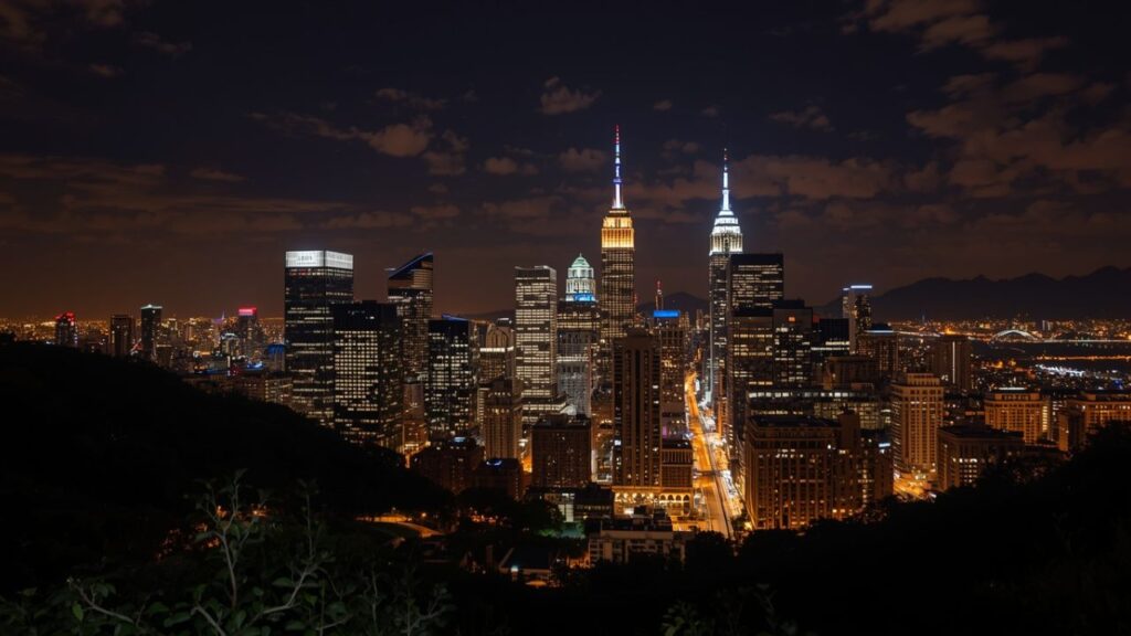 The Importance of Community in Your Churning Journey