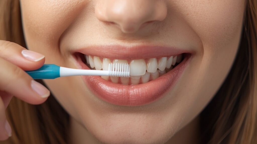 The Long-Term Economic Benefit of Proper Flossing Care