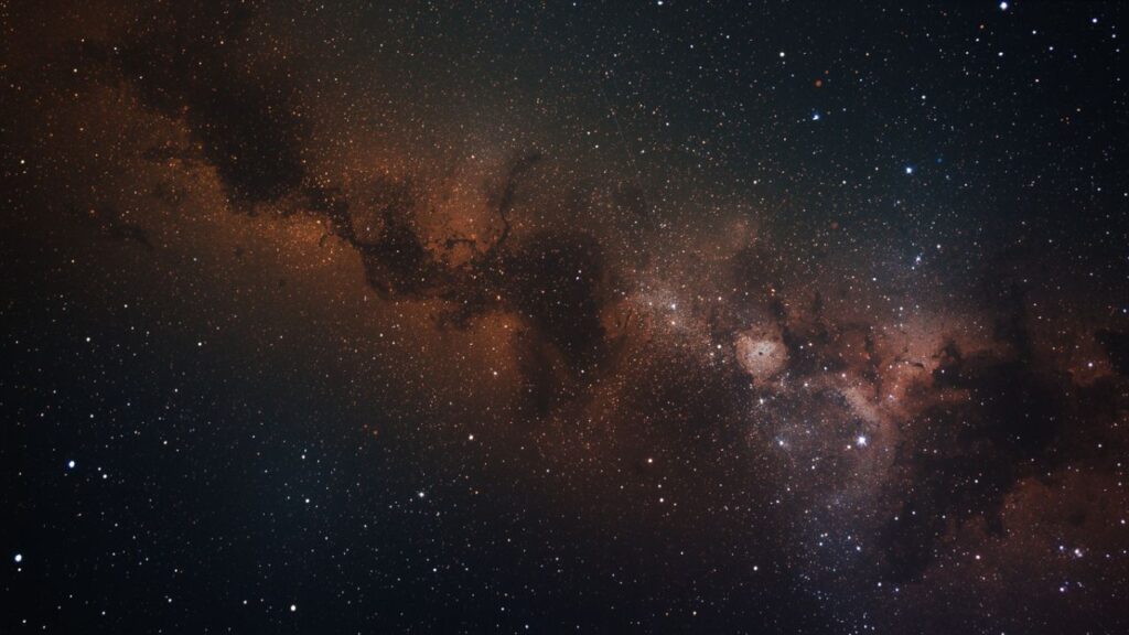 who scorpio mars likes tumblr