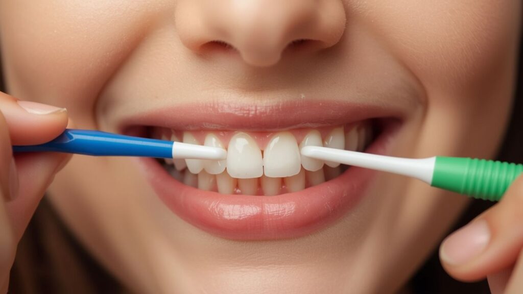 Understanding the Link Between Flossing and Recurrent Decay