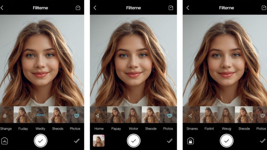 What Exactly is the Filterbaby App and Who is it For