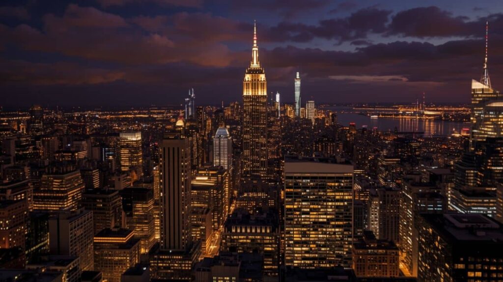 What Exactly is the R Churning Strategy All About