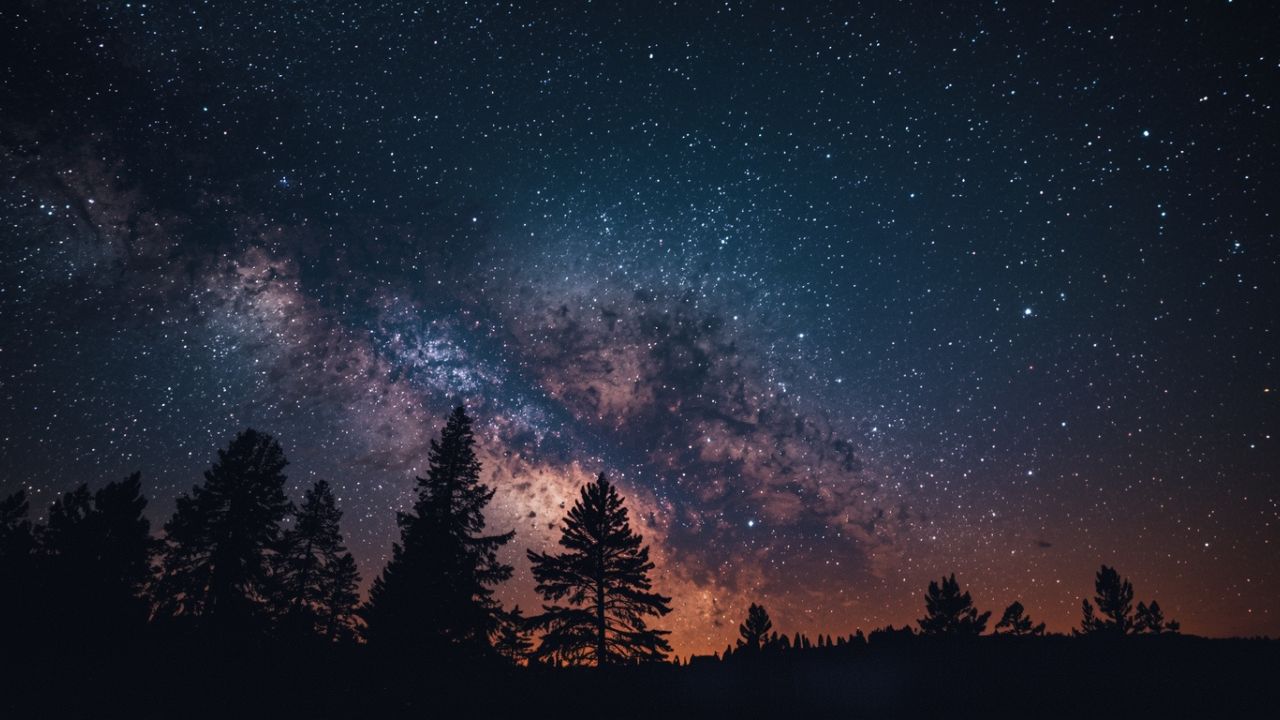 who scorpio mars likes tumblr Style Guide to Passion