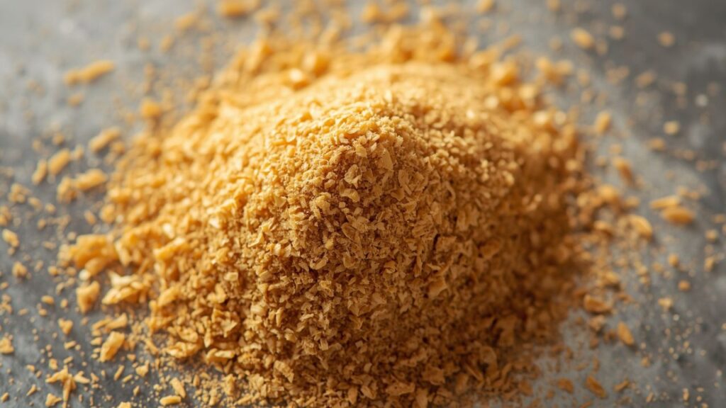 Creative Ways to Use Your Purchased Spaghetti Dust