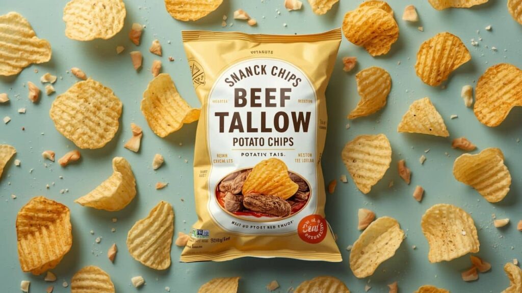 Experience the Artisan Difference