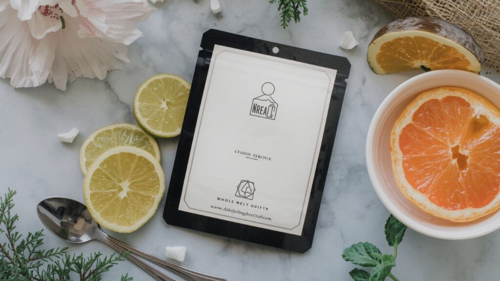 Join a Legacy of Craftsmanship and Innovation