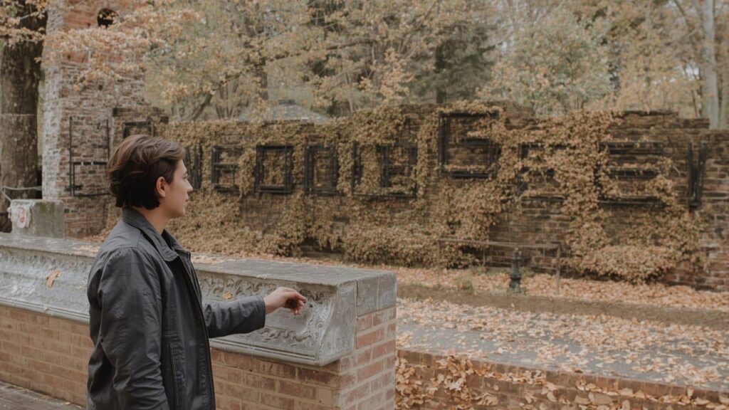 Share and Inspire from yesterdays menu