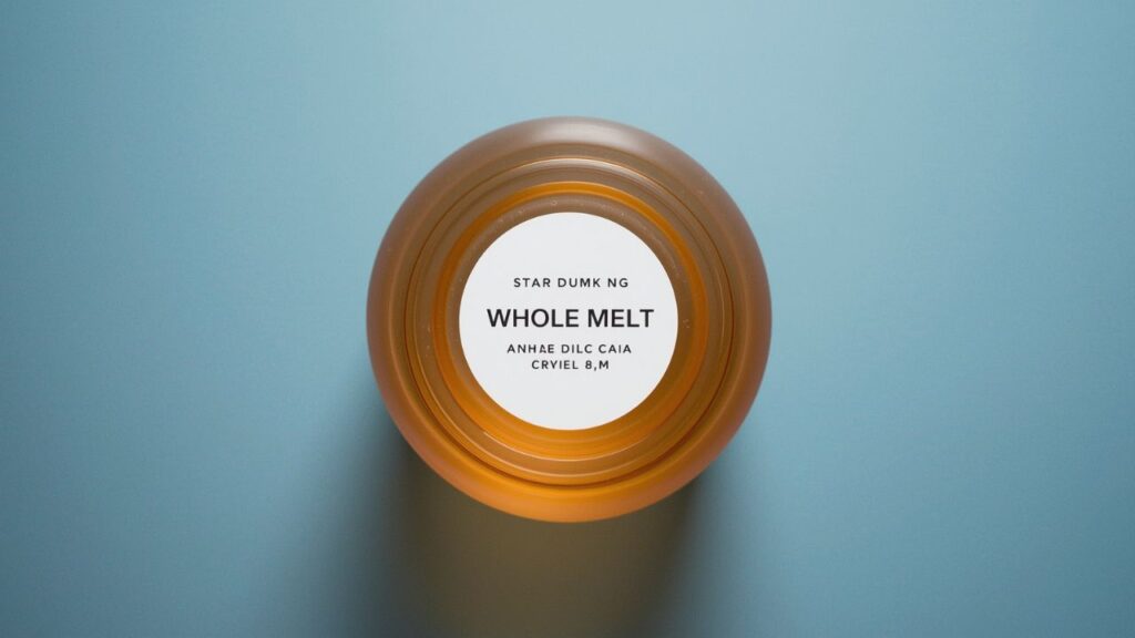 The Science of Seamless Integration