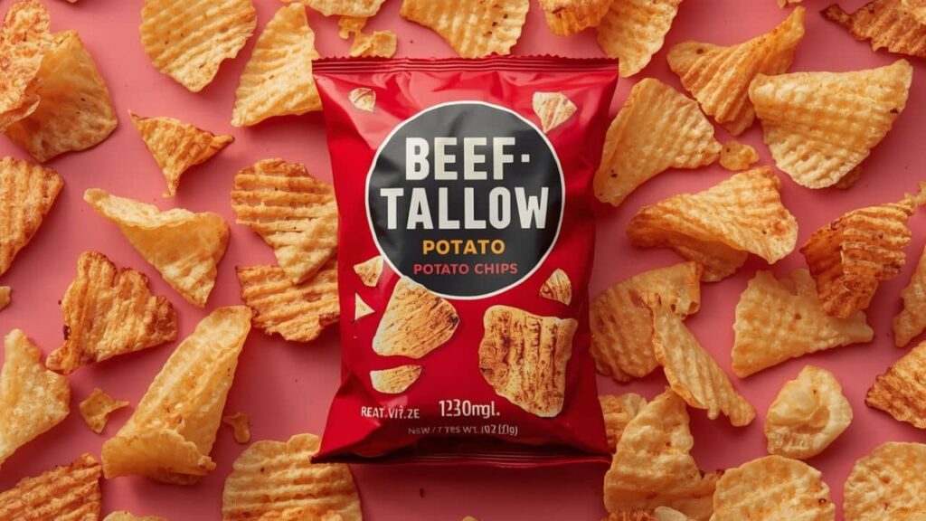 Your Invitation to Experience Unmatched Quality